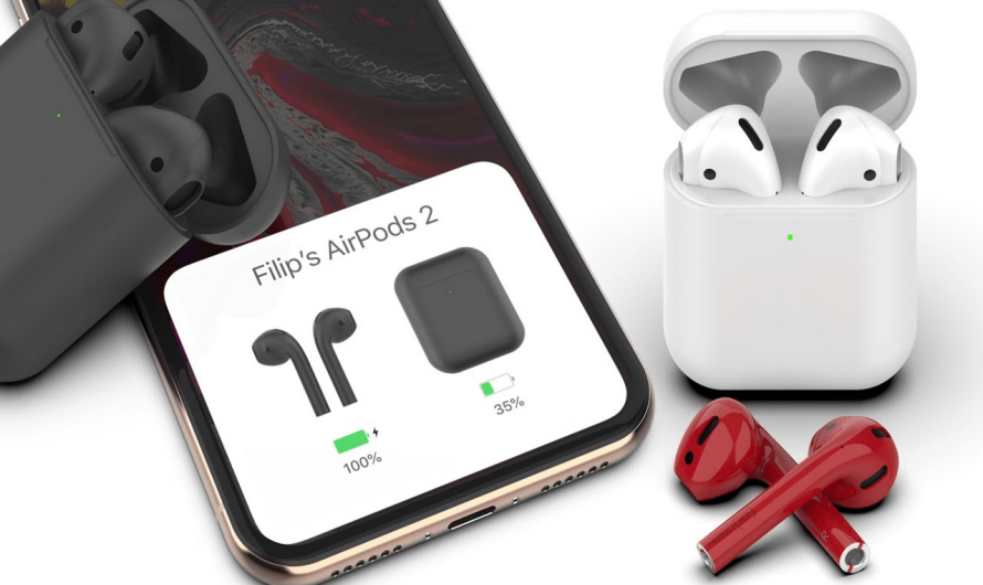Чи сумісні AirPods з Android: огляд можливостей і обмежень