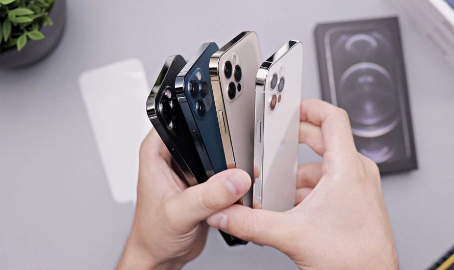 Як підготувати iPhone до продажу: повна інструкція крок за кроком