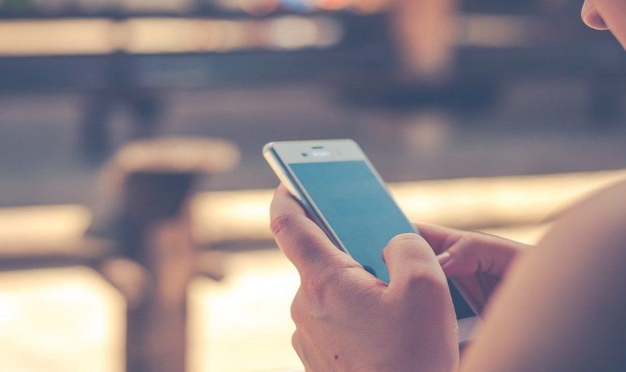 Як вимкнути рекламу на iPhone за кілька хвилин
